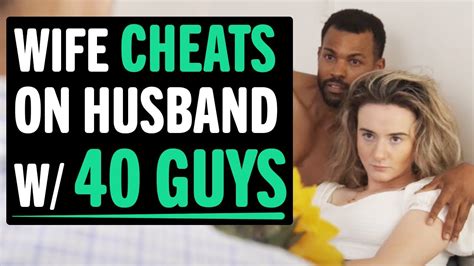 wife cheating with bbc|white wife cheating with bbc Search